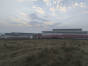 Satılır 41 sot torpaq Mehdiabad