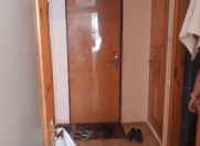 Satılır 2 otaqlı 48 m2 köhnə tikili Həzi Aslanov