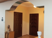 Satılır 4 otaqlı 110 m2 həyət evi Lökbatan