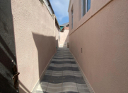 Satılır 3 otaqlı 70 m2 həyət evi Xırdalan