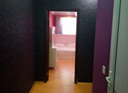 Satılır 2 otaqlı 51 m2 yeni tikili Aygun City