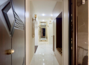 Satılır 3 otaqlı 80 m2 köhnə tikili Biləcəri