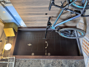 Satılır 3 otaqlı 70 m2 köhnə tikili Gəncə