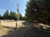 Satılır 12 sot torpaq Mərdəkan