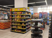 Satılır 1 otaqlı 240 m2 obyekt Xətai r.