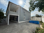 Satılır 7 sot torpaq Mərdəkan