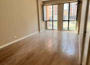 İcarəyə verilir 2 otaqlı 50 m2 yeni tikili İnşaatçılar m.