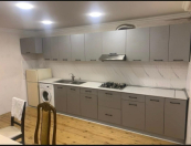 İcarəyə verilir 2 otaqlı 67 m2 köhnə tikili Nəriman Nərimanov m.