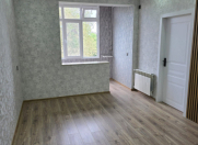 Satılır 2 otaqlı 60 m2 köhnə tikili 7 mkr