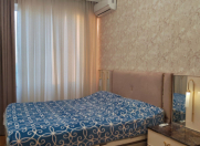 Satılır 3 otaqlı 81 m2 yeni tikili Biləcəri