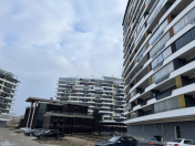 Satılır 3 otaqlı 89 m2 yeni tikili Biləcəri