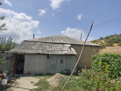 Satılır 3 otaqlı 90 m2 bağ evi Quba