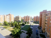 Satılır 2 otaqlı 43 m2 yeni tikili Masazır