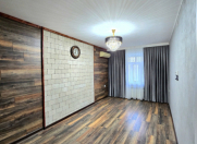 Satılır 3 otaqlı 70 m2 köhnə tikili Əhmədli