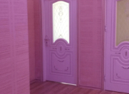 İcarəyə verilir 3 otaqlı 145 m2 yeni tikili Əhmədli