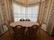 İcarəyə verilir 2 otaqlı 70 m2 yeni tikili Nəsimi r.