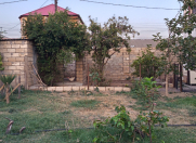 Satılır 1 sot torpaq Masazır