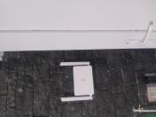 İcarəyə verilir 2 otaqlı 50 m2 həyət evi Mehdiabad