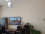 Satılır 2 otaqlı 60 m2 köhnə tikili Köhnə Günəşli