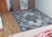 Satılır 2 otaqlı 45 m2 köhnə tikili 2 mkr