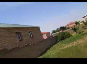 Satılır 6 sot torpaq Fatmayı