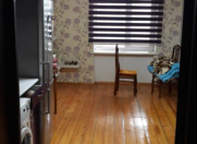 İcarəyə verilir 1 otaqlı 50 m2 köhnə tikili Şüvəlan