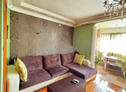 Satılır 3 otaqlı 80 m2 köhnə tikili 28 Mall