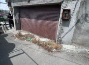 Satılır 18 otaqlı 450 m2 həyət evi Binəqədi