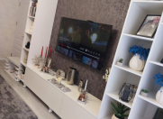 Satılır 4 otaqlı 100 m2 köhnə tikili Montin