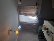 Satılır 3 otaqlı 125 m2 həyət evi Kürdəxanı