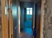 Satılır 3 otaqlı 8 m2 köhnə tikili 8 km