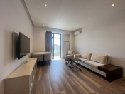 İcarəyə verilir 2 otaqlı 65 m2 yeni tikili 8 Noyabr m.