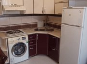 Satılır 2 otaqlı 30 m2 yeni tikili Abşeron r.