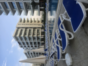 İcarəyə verilir 1 otaqlı 58 m2 yeni tikili Nardaran