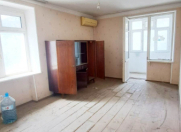 Satılır 1 otaqlı 36 m2 köhnə tikili Nərimanov r.