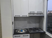 Satılır 1 otaqlı 33 m2 köhnə tikili 7 mkr