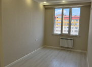 Satılır 3 otaqlı 86 m2 yeni tikili Sumqayıt