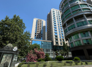 İcarəyə verilir 1 otaqlı 210 m2 obyekt 28 Mall