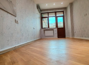 Satılır 2 otaqlı 73 m2 yeni tikili Nəsimi m.