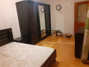 İcarəyə verilir 3 otaqlı 78 m2 köhnə tikili Binəqədi r.