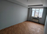 Satılır 2 otaqlı 70 m2 yeni tikili Xırdalan