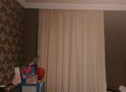 İcarəyə verilir 2 otaqlı 50 m2 köhnə tikili 6 mkr