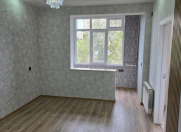 Satılır 2 otaqlı 40 m2 köhnə tikili 7 mkr