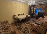 Satılır 3 otaqlı 85 m2 köhnə tikili 7 mkr