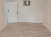 Satılır 2 otaqlı 60 m2 köhnə tikili Nəriman Nərimanov m.