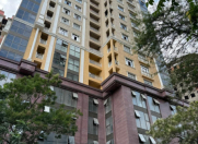 İcarəyə verilir 2 otaqlı 70 m2 yeni tikili 28 May m.