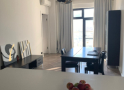 Satılır 3 otaqlı 95 m2 yeni tikili Bayıl