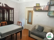 İcarəyə verilir 3 otaqlı 45 m2 köhnə tikili Bakıxanov