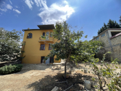 Satılır 5 otaqlı 196 m2 həyət evi Sumqayıt