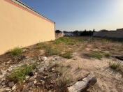 Satılır 14 sot torpaq Mərdəkan